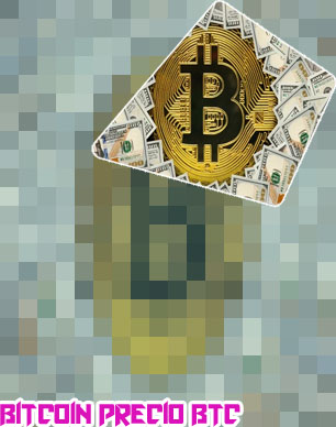 One dollar btc