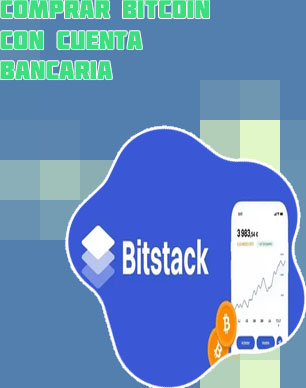 Paiement btc en españa