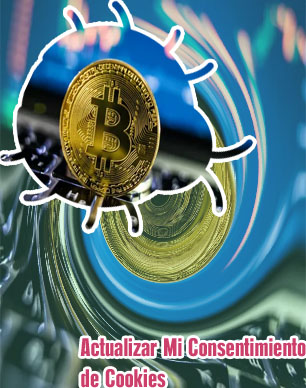 Precio bitcoin minuto a minuto