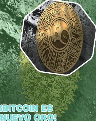 Precio del bitcoin dólar