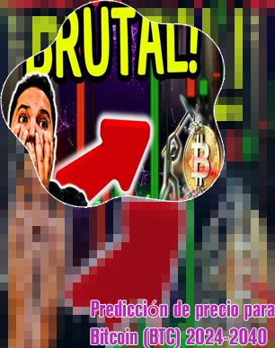 Precio minimo bitcoin