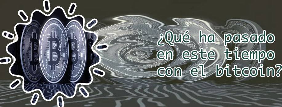 Precio original bitcoin