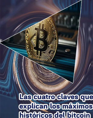Prevision bitcoin españa