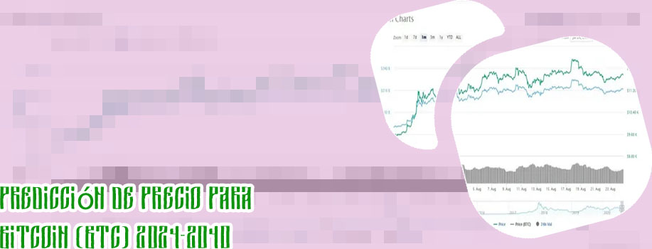 Prévision btc