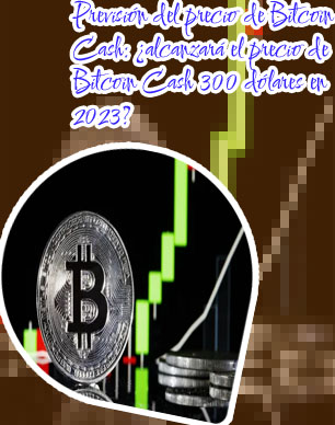 Previsions btc
