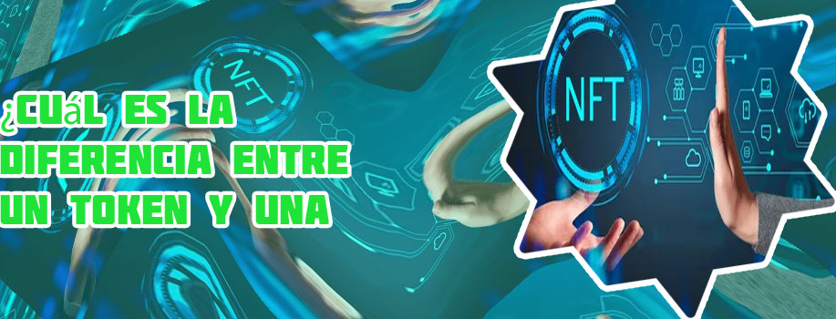 Que diferencia hay entre bitcoin y criptomonedas en español