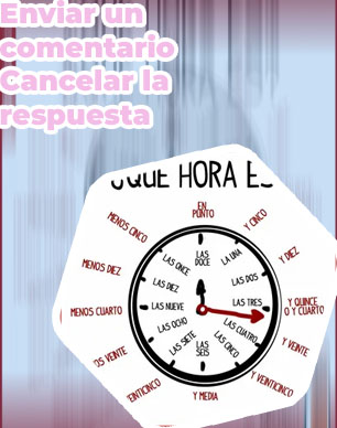 Que es minar criptomonedas y como se hace en español