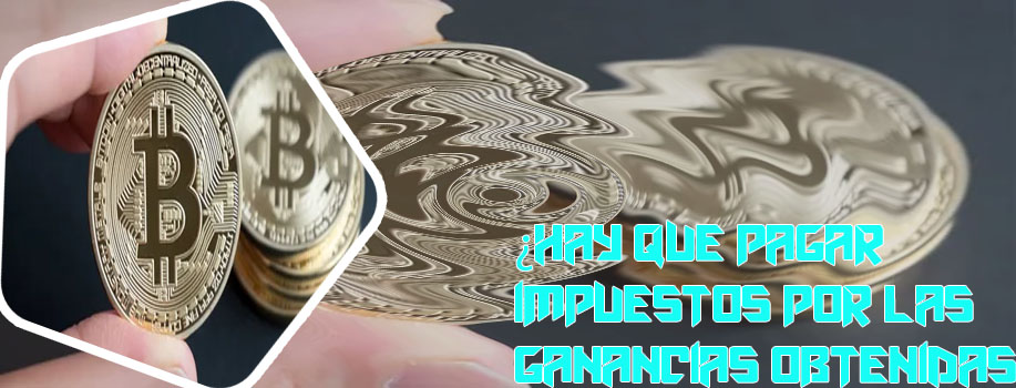 Que hacer con las criptomonedas