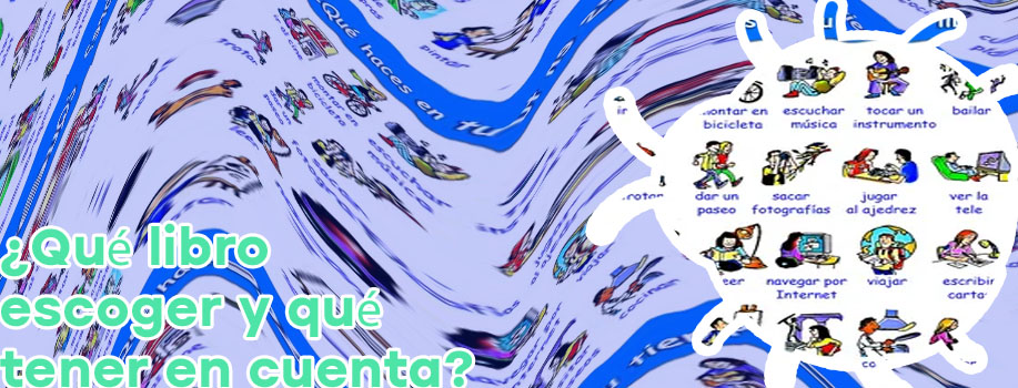 Qué pasa con las criptomonedas en español