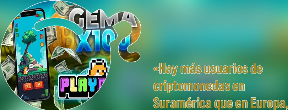 Que pasa con las criptomonedas hoy 2024