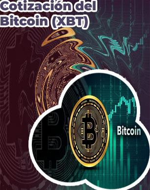 Que precio tiene el bitcoin cuando salio