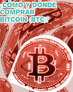 Red btc