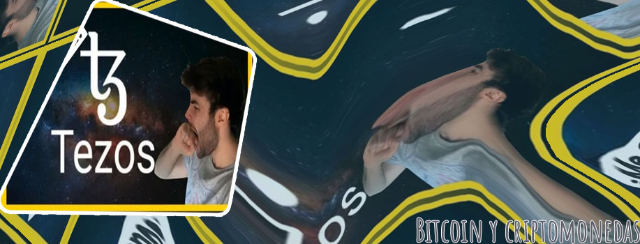 Saber sobre criptomonedas