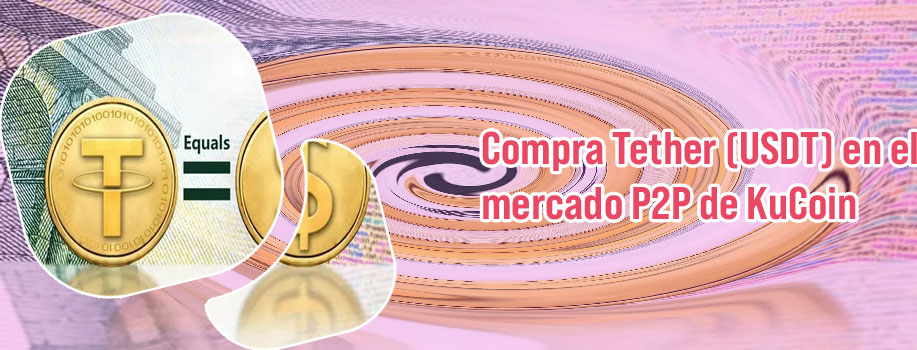 Tether