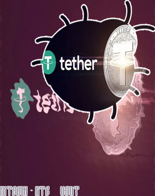 Usdt en español