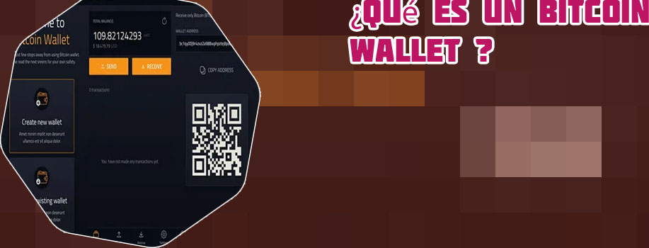 Wallets for btc