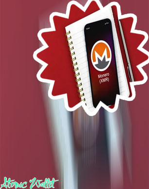 Xmr btc atomic swap
