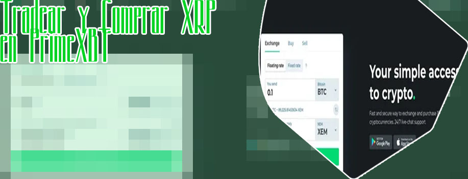 Xrp btc exchange